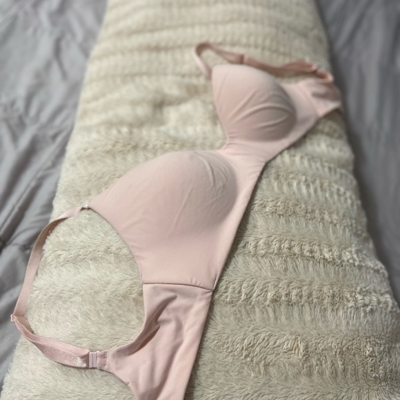 Victoria Secret bra - Picture 5 of 6